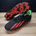 Adidas X Speedportal.4 Firm Ground FG FXG Soccer Cleats GW8493 Men’s Size 10.5