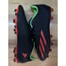 Adidas X Speedportal.4 Firm Ground FG FXG Soccer Cleats GW8493 Men’s Size 10.5