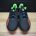 Adidas X Speedportal.4 Firm Ground FG FXG Soccer Cleats GW8493 Men’s Size 10.5