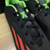 Adidas X Speedportal.4 Firm Ground FG FXG Soccer Cleats GW8493 Men’s Size 10.5