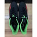 Adidas X Speedportal.4 Firm Ground FG FXG Soccer Cleats GW8493 Men’s Size 10.5