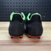 Adidas X Speedportal.4 Firm Ground FG FXG Soccer Cleats GW8493 Men’s Size 10.5