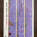 Nintendo Power Magazine Issue 260 with Super Mario Poster and Aragon Card