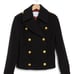 NWT Rebecca Minkoff Peacoat