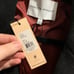 NWT Rebecca Minkoff Peacoat