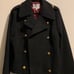 NWT Rebecca Minkoff Peacoat
