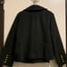 NWT Rebecca Minkoff Peacoat