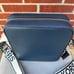 Michael Kors men crossbody