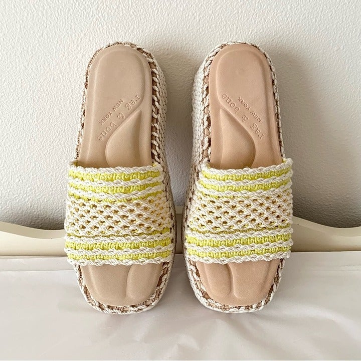 Rag and bone platform sandals new arrivals