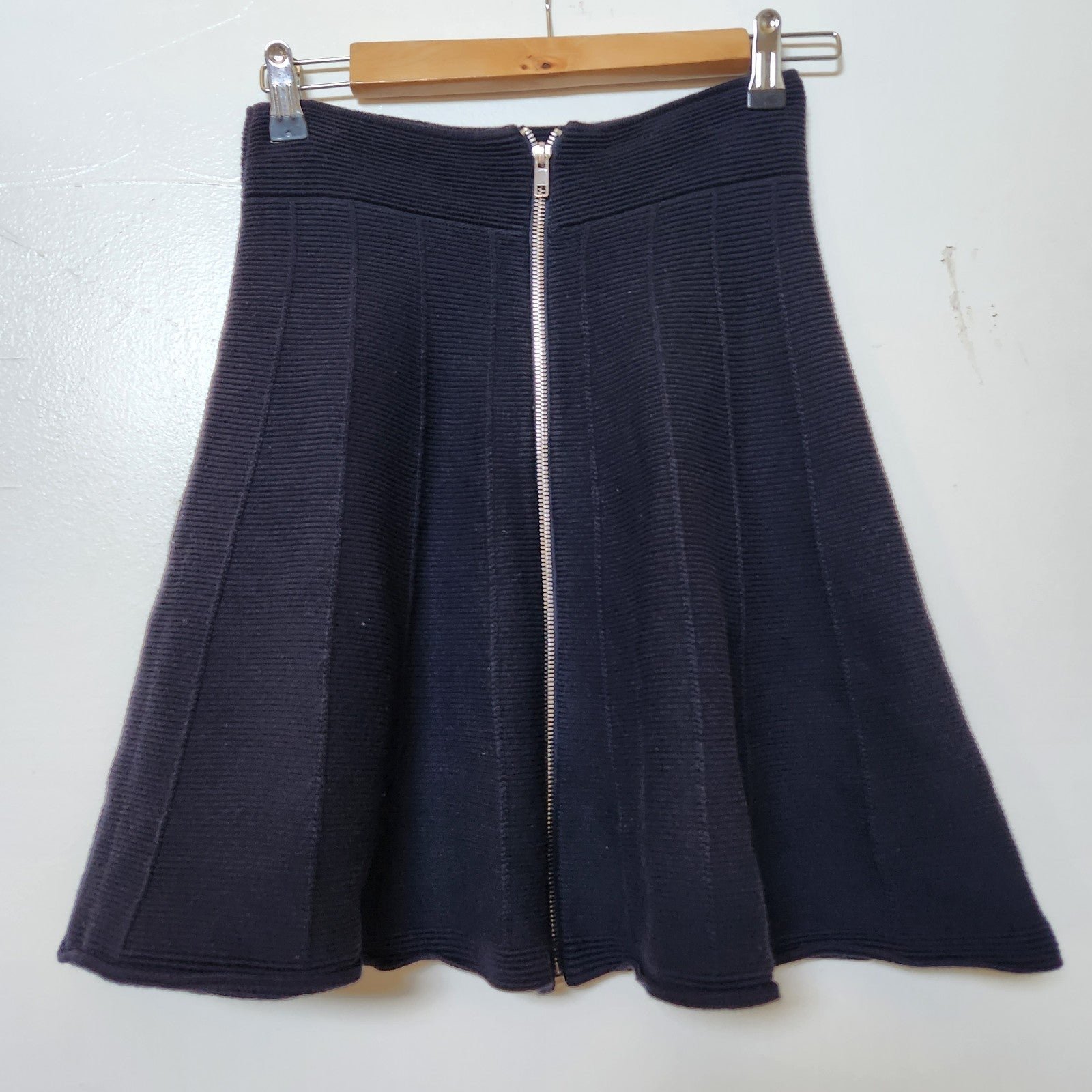 Sandro Paris skirt