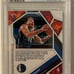 2019 Panini Mosaic Luka Doncic Will To Win #13 GEM MT 10 51015710