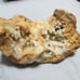Aquarium Rock Decor