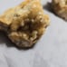 Aquarium Rock Decor