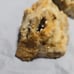 Aquarium Rock Decor