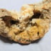 Aquarium Rock Decor