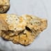 Aquarium Rock Decor