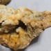 Aquarium Rock Decor
