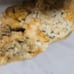 Aquarium Rock Decor