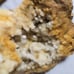 Aquarium Rock Decor