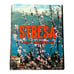 VTG Sicily Italy Postcards & Postcard Booklets Full Size & Mini Travel Book 200+