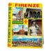 VTG Sicily Italy Postcards & Postcard Booklets Full Size & Mini Travel Book 200+