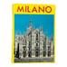 VTG Sicily Italy Postcards & Postcard Booklets Full Size & Mini Travel Book 200+