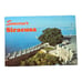 VTG Sicily Italy Postcards & Postcard Booklets Full Size & Mini Travel Book 200+