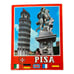 VTG Sicily Italy Postcards & Postcard Booklets Full Size & Mini Travel Book 200+