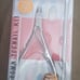 ingrown toenail kits onyx