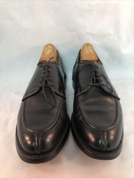 Allen Edmonds “Bradley” Oxfords