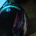Motorcycle Helmet
