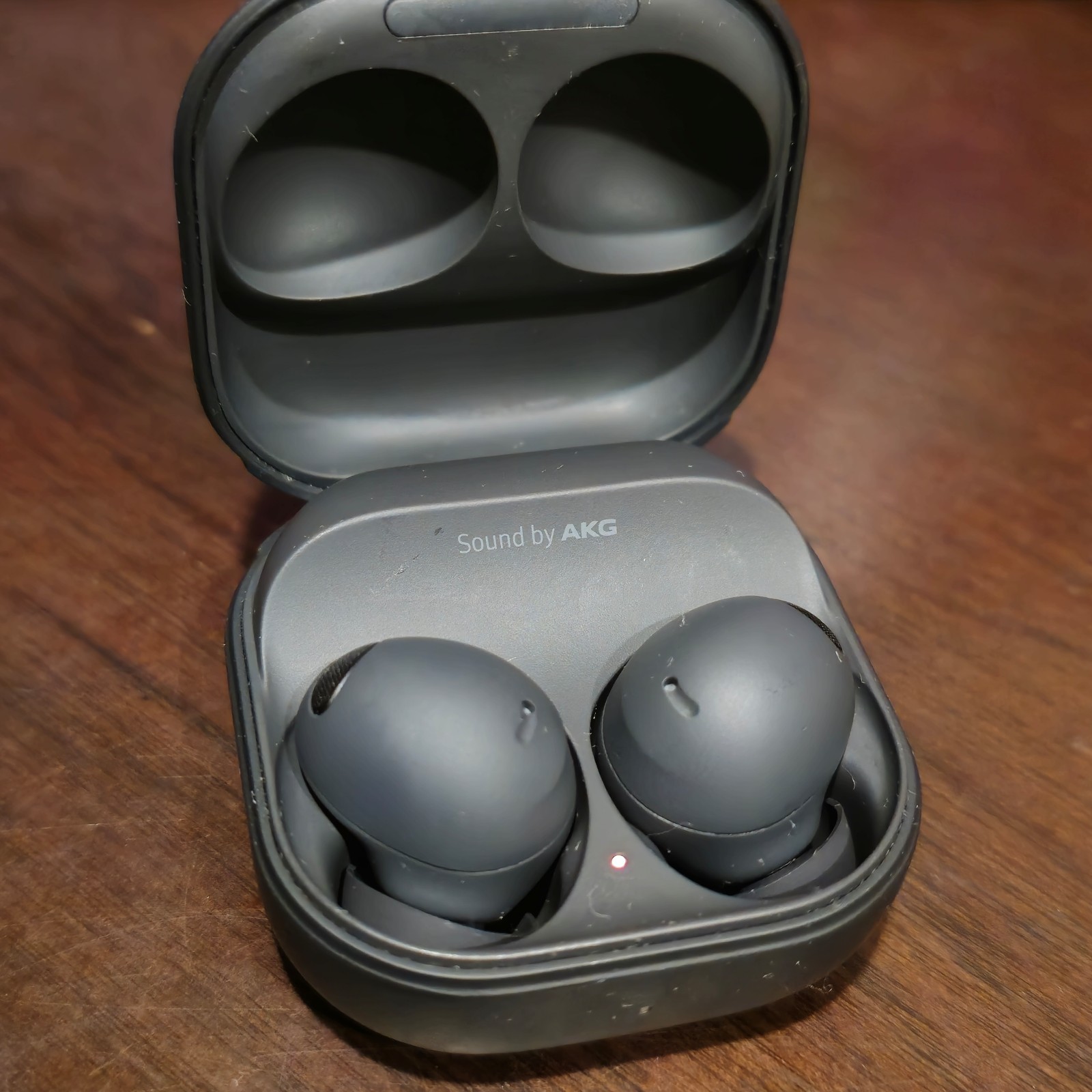 Samsung Galaxy Buds 2 Pro
