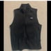 Patagonia vest