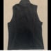 Patagonia vest