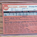 MICHAEL JORDAN CHICAGO BULLS #23 CUSTOM CARD HOF