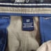 Johnnie OPerformance Shorts Size 32