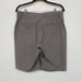 Johnnie OPerformance Shorts Size 32