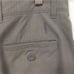 Johnnie OPerformance Shorts Size 32