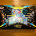 Pokemon shining fates dragapult collection box