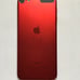 Ipod Touch 6th gen 32gb red mint
