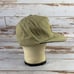 VINTAGE 80s 90'S CALIFORNIA HIGHWAY PATROL EMBROIDERED HAT MADE IN USA