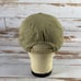 VINTAGE 80s 90'S CALIFORNIA HIGHWAY PATROL EMBROIDERED HAT MADE IN USA