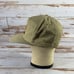 VINTAGE 80s 90'S CALIFORNIA HIGHWAY PATROL EMBROIDERED HAT MADE IN USA