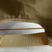 VINTAGE 80s 90'S CALIFORNIA HIGHWAY PATROL EMBROIDERED HAT MADE IN USA