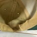 VINTAGE 80s 90'S CALIFORNIA HIGHWAY PATROL EMBROIDERED HAT MADE IN USA