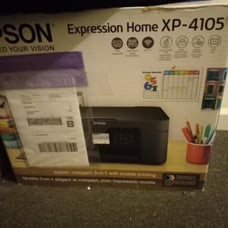 Printer