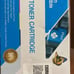 Laser Toner Cartridge CBDR820, Brother DCP