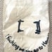 [Alexandros] Tote Bag