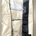 [Alexandros] Tote Bag