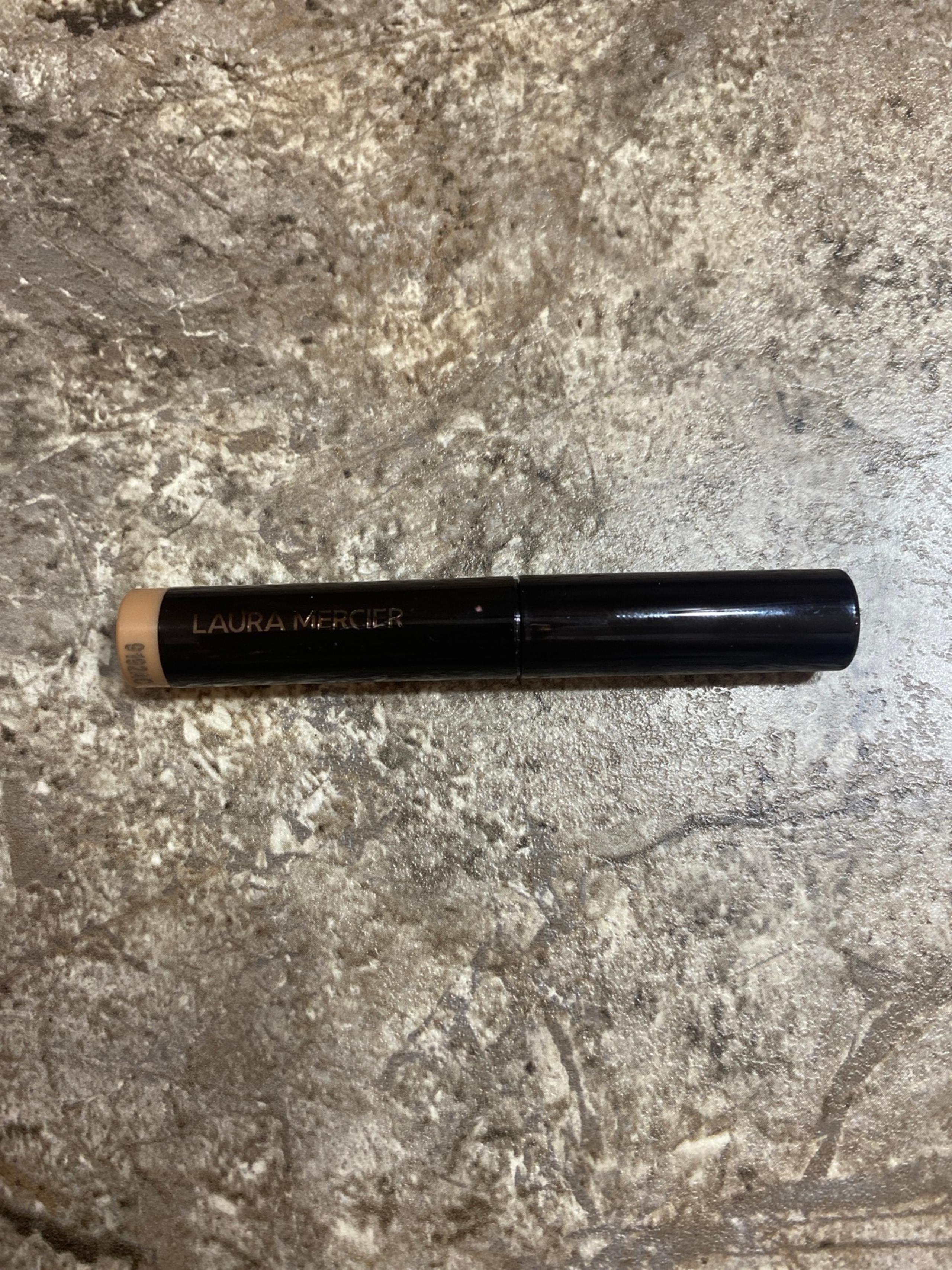 Brand New Laura Mercier Caviar Stick Mini Original Eyeshadow Stick in Rosegold